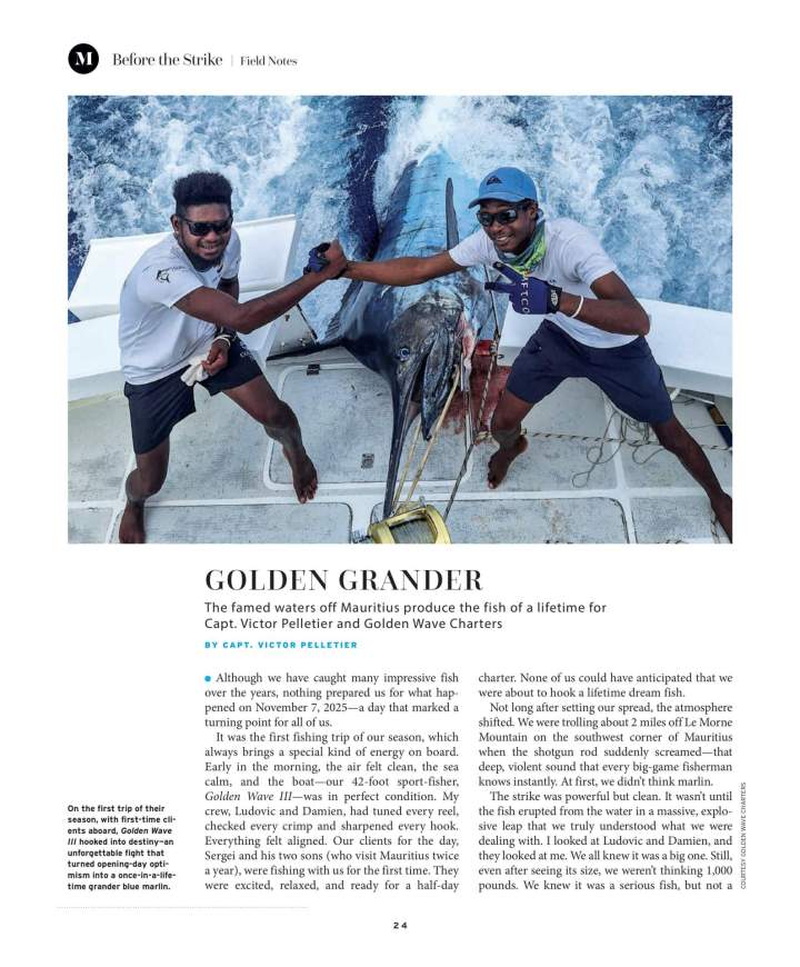 Anglais pages images 0